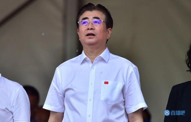 精品国产91久久久久