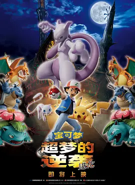 精品国产91久久久久
